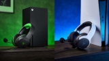 Razer Kaira X, nuevos auriculares para gaming más baratos