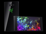 Razer Phone 2, el móvil “gamer” presenta importantes novedades