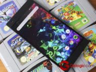 Razer Phone 2, review del último smartphone gaming