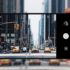 Doogee BL5000, un smartphone elegante y con buena batería