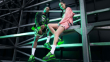 Razer presenta su nueva colección de ropa en colaboración con BAPE