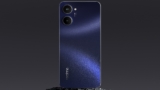 Realme 10: Dónde comprar en España y características