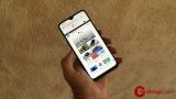 Realme 3 Pro, probamos este smarthphone de gran relación calidad/precio