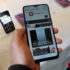 Google Maps incorpora avisos de radares en su app para Android