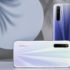 El Xiaomi Mi 10, Mi 10 Pro y Mi 10 Lite 5G hacen su debut global