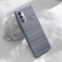 Cubot X50, un encantador gama media ¿pero vale la pena en 2021?