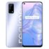 Crosscall Core T4, probamos esta resistente y práctica Tablet android
