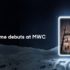 Braven BRV-360, altavoz inalámbrico con sonido en 360º