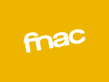 Las 10 mejores ofertas de las Rebajas de FNAC