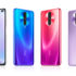 OUKITEL C15 Pro, un low-cost muy completo con precio de derribo