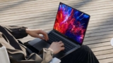 RedmiBook Pro 2022 Ryzen Edition, se renuevan los portátiles