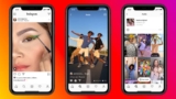 Cómo descargar los Reels de Instagram en pocos pasos