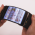 NiftyX la pulsera que es una batería para tu smartphone