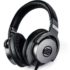 Pioneer SE-MS5T, unos auriculares asequibles compatibles con Hi-Res