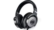 Reloop SHP-8, auriculares profesionales para estudio y DJ´s