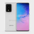 Huawei Sound X: así es el nuevo altavoz inteligente de Huawei