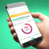 Chuwi Hi8 Pro, la tablet china barata del momento [VIDEOREVIEW]