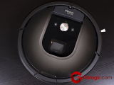 Roomba 980, la ponemos a prueba y te contamos nuestra opinión