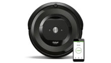 Roomba E5158, Roomba E5152, Roomba E5154… ¿Que diferencias hay?