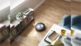 Roomba J7 y Roomba J7+, los nuevos robots de iRobot