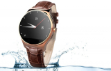 Rwatch R11, ¿el primer smartwatch con mando a distancia?