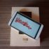Asus Zenfone Max, un Snapdragon de 5.5″ y 5000 mAh