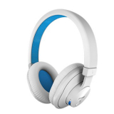 Auriculares bluetooth Philips SHB7000WT/10