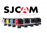 Diferencias entre SJCAM SJ5000, SJ5000 Wifi y SJ5000+