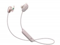 SONY WI-SP600, auriculares deportivos súper cómodos