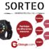 Raspbian Pixel, nuevo entorno de escritorio para Raspberry Pi.