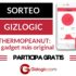 Google App Maker, para hacer apps sin saber programar