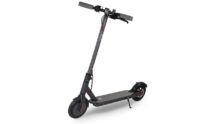 SPC Buggy Scooter, patinete eléctrico con conectividad Bluetooth