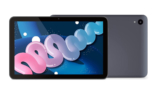 SPC GRAVITY 3, ¿vale la pena esta tableta española con Android 11?