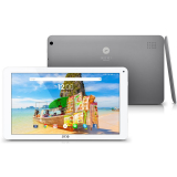 SPC Glee 10.1 Quad Core: Habemus tablet nueva