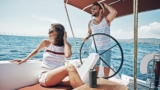 SPC SOUND ZENITH, así es el nuevo altavoz inalámbrico de la marca