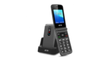 SPC STELLA 2, un teléfono con funciones para adultos mayores