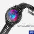 TenFifteen RX9, los smartwatch baratos se renuevan en 2017