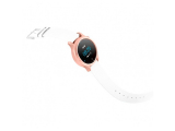 SPC Smartee Watch Circle, el reloj se adapta a la moda