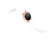 SPC Smartee Watch Circle, el reloj se adapta a la moda