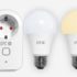Los nuevos Huawei Freebuds serán mejores que los Airpods