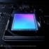 Realme X50m, nuevo modelo con 5G, pantalla de 120Hz y menor precio