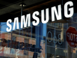 Samsung Galaxy A5 2018 muestra sus primeras características