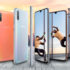 BlackBerry y TCL se divorcian, el destino de BlackBerry Mobile es incierto