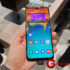 #MWC19: Neffos X20 y X20 Pro, despuntan con su pantalla infinita y batería