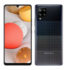 Realme Q2 y Q2 Pro, ya lo sabemos casi todo de estos súper gama media