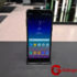 #MWC18: Oukitel U18 y U19, las versiones Android del iPhone X