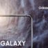Xiaomi exhibe al Mi MIX 3 operando con la red 5G