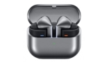 Samsung Galaxy Buds3 Pro, nuevos auriculares TWS con IA