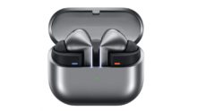 Samsung Galaxy Buds3 Pro, nuevos auriculares TWS con IA