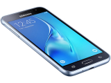 Samsung Galaxy J3, ¿por qué gastar más por menos?
